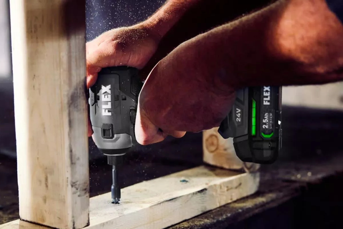cordless impact wrenches | Thorcoupons