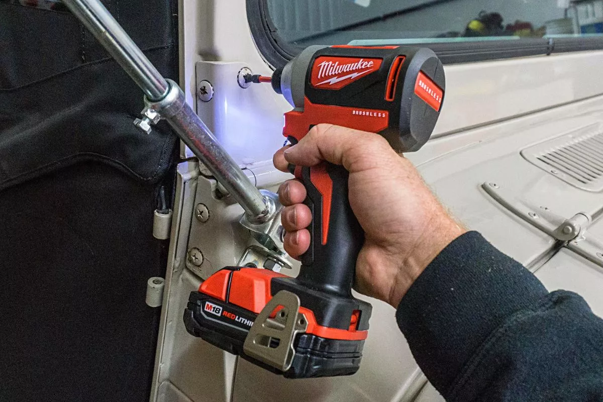 cordless impact wrenches | Thorcoupons