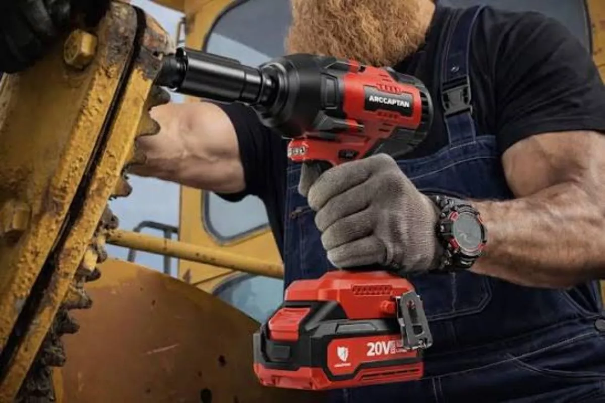 cordless impact wrenches | Thorcoupons