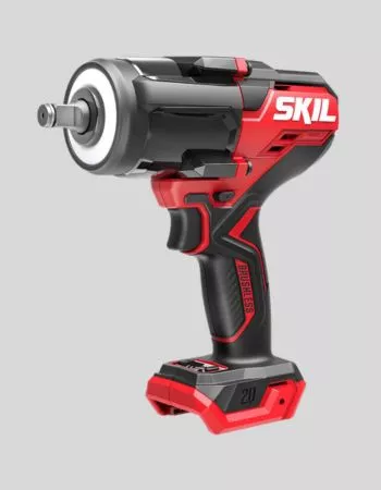 cordless impact wrenches | Thorcoupons