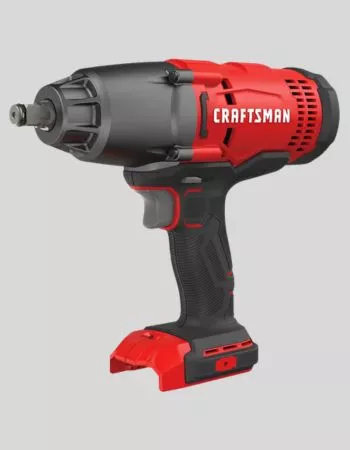 cordless impact wrenches | Thorcoupons
