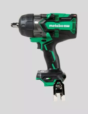 cordless impact wrenches | Thorcoupons