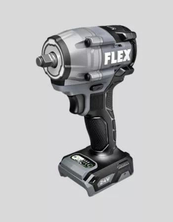 cordless impact wrenches | Thorcoupons