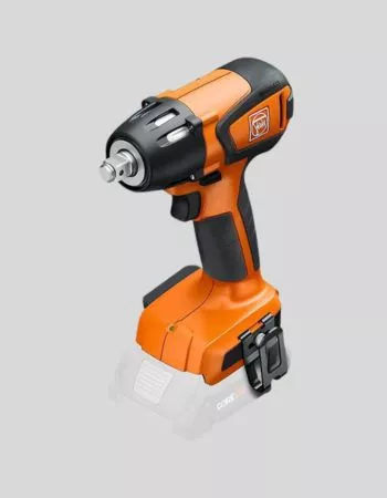 cordless impact wrenches | Thorcoupons
