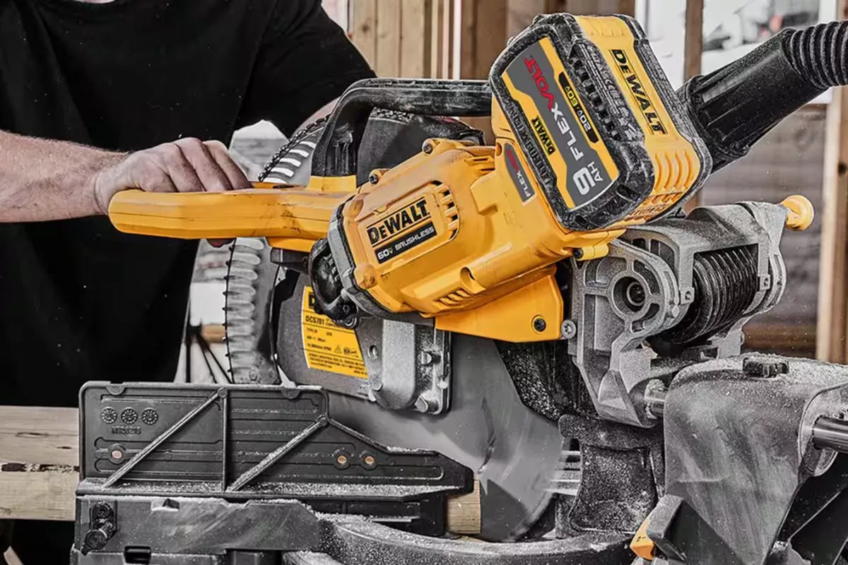compound miter saws | Thorcoupons