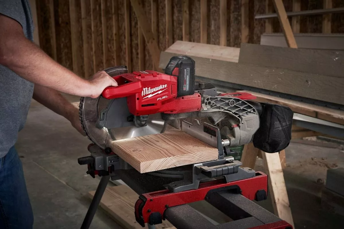 compound miter saws | Thorcoupons