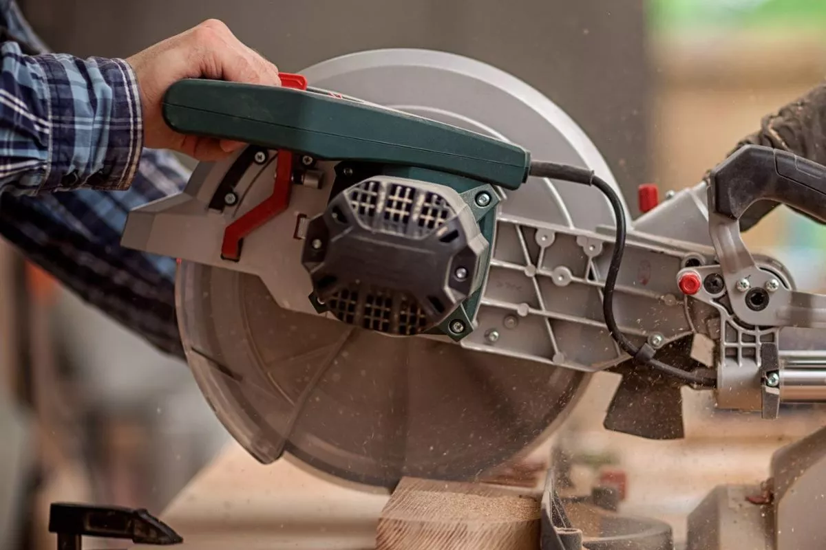 compound miter saws | Thorcoupons