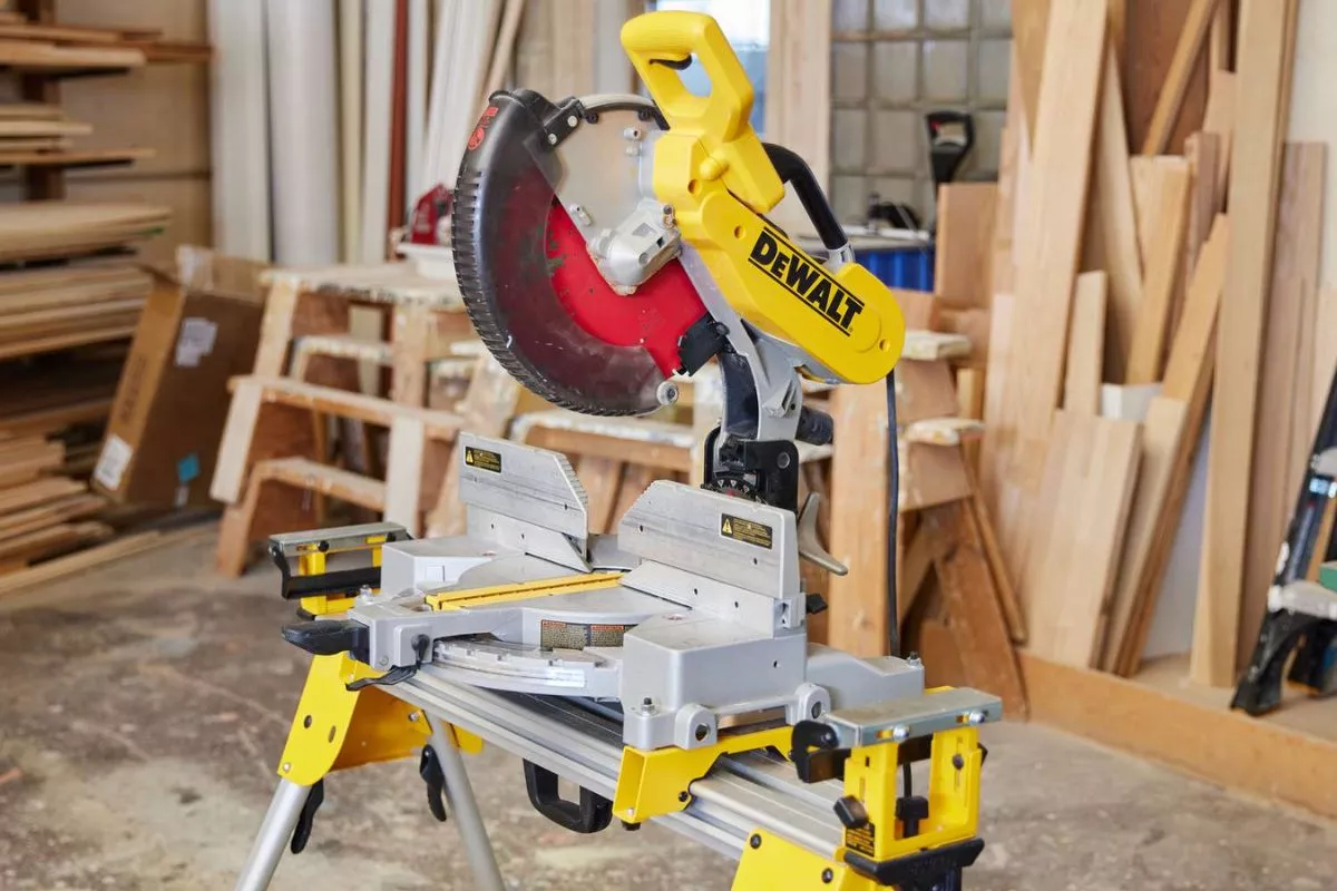 compound miter saws | Thorcoupons