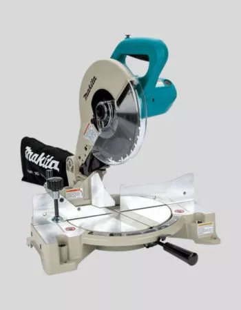 compound miter saws | Thorcoupons