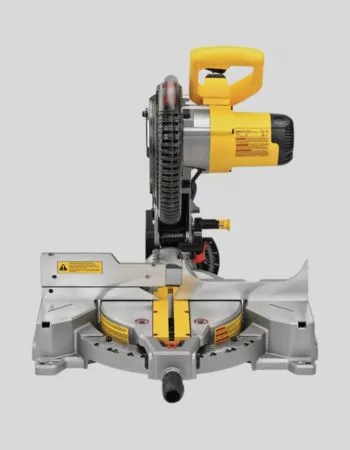 compound miter saws | Thorcoupons