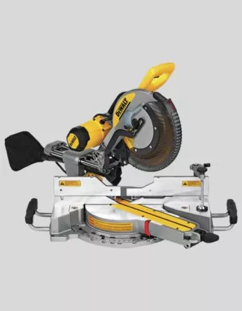 compound miter saws | Thorcoupons