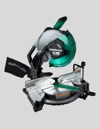 compound miter saws | Thorcoupons