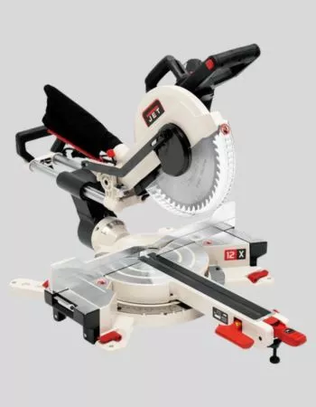 compound miter saws | Thorcoupons