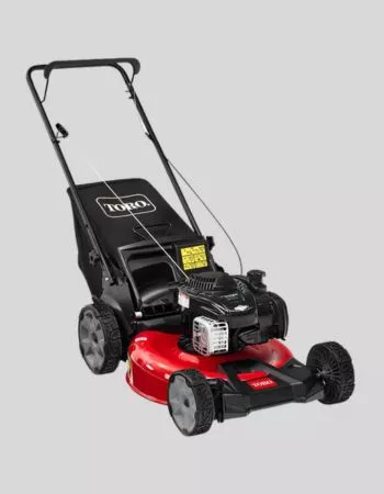 residential lawn mowers | Thorcoupons