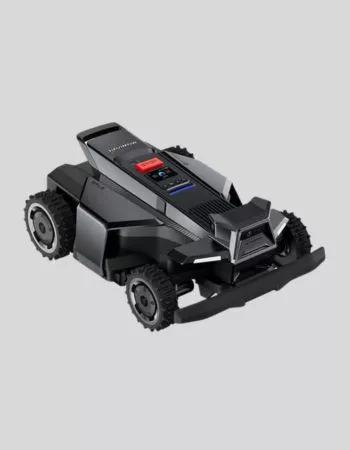 residential lawn mowers | Thorcoupons