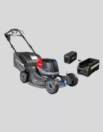 residential lawn mowers | Thorcoupons