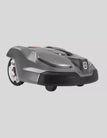 residential lawn mowers | Thorcoupons