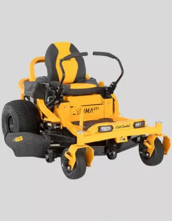 residential lawn mowers | Thorcoupons