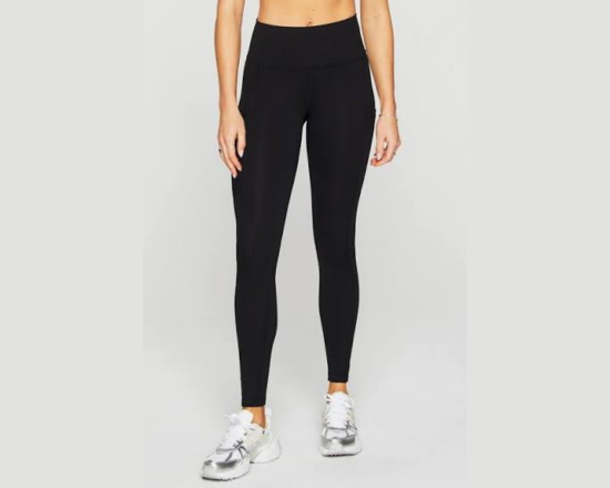 Women's Define PowerHold high-waisted leggings