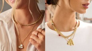custom name necklaces | Thorcoupons