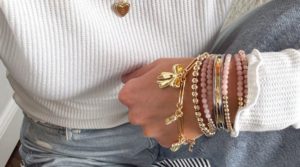 custom charm bracelets | Thorcoupons