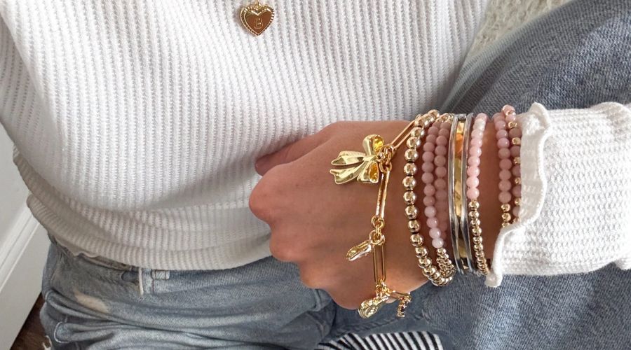 custom charm bracelets | Thorcoupons