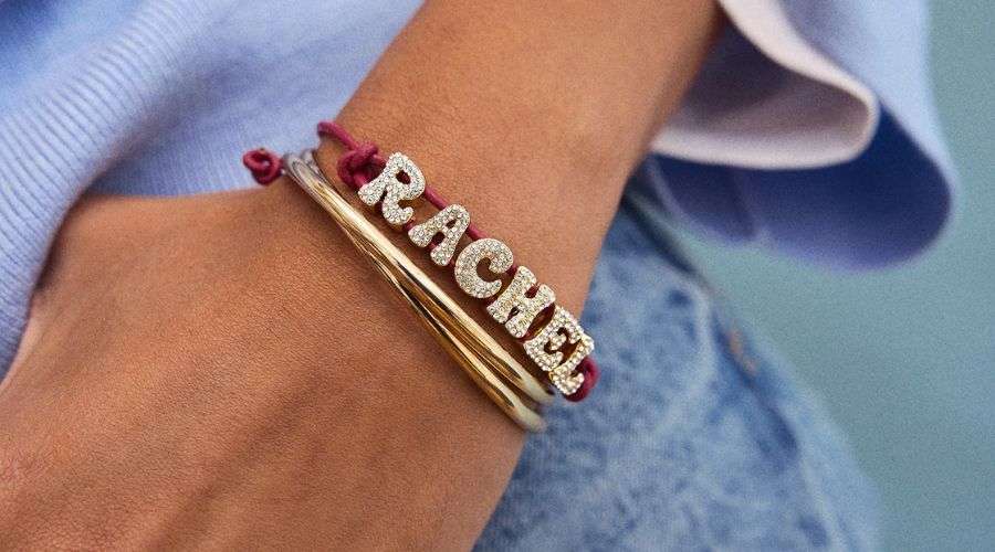 personalized gift bracelets | Thorcoupons