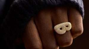 personalized initial rings | Thorcoupons
