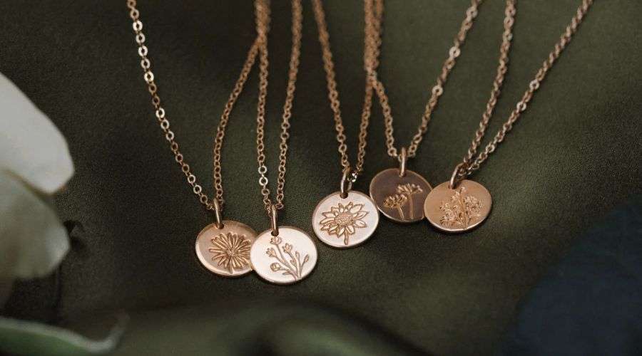 celebration jewelry gifts | Thorcoupons