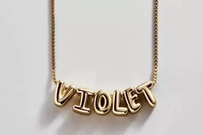 custom name necklaces | Thorcoupons