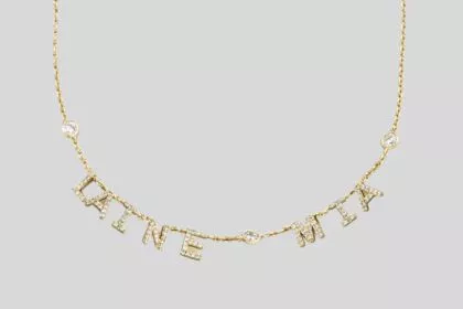 custom name necklaces | Thorcoupons
