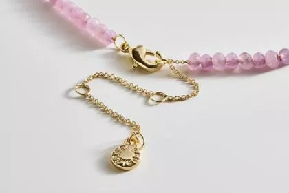 custom name necklaces | Thorcoupons