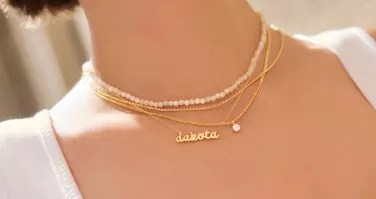 custom name necklaces | Thorcoupons