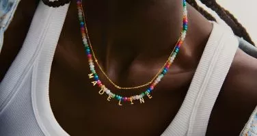 custom name necklaces | Thorcoupons
