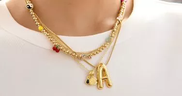 custom name necklaces | Thorcoupons