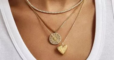 custom name necklaces | Thorcoupons