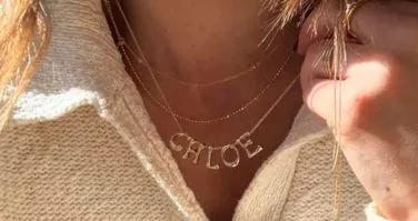 custom name necklaces | Thorcoupons