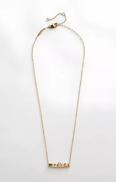 custom name necklaces | Thorcoupons