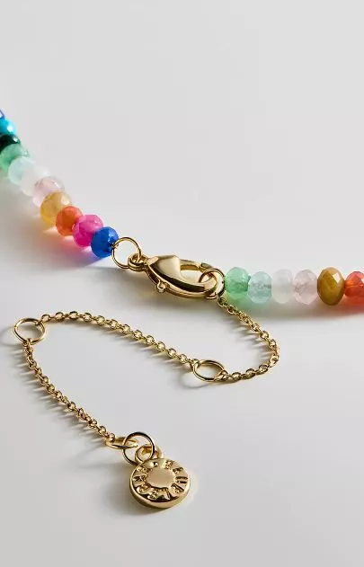 custom name necklaces | Thorcoupons