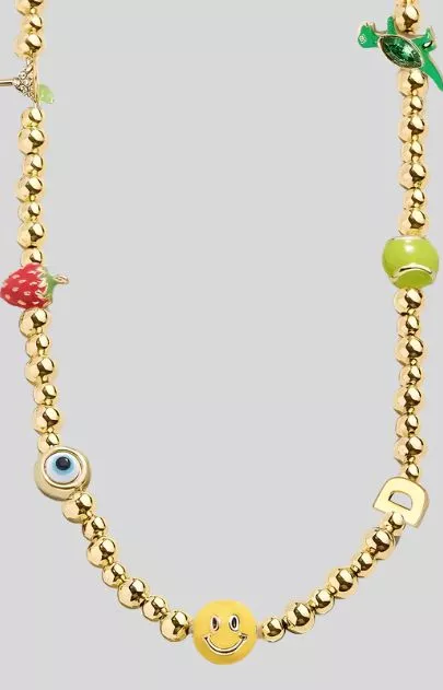 custom name necklaces | Thorcoupons