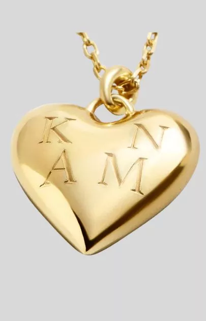 custom name necklaces | Thorcoupons