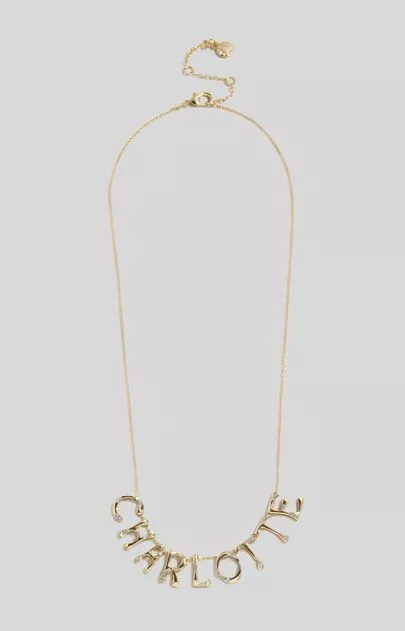 custom name necklaces | Thorcoupons