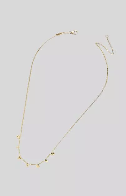 custom name necklaces | Thorcoupons