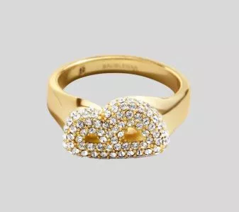 personalized initial rings | Thorcoupons