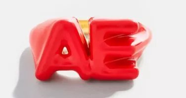 personalized initial rings | Thorcoupons