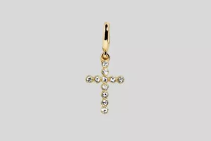 custom charm bracelets | Thorcoupons