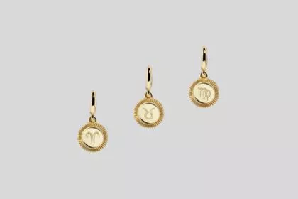 custom charm bracelets | Thorcoupons