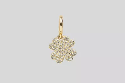 custom charm bracelets | Thorcoupons