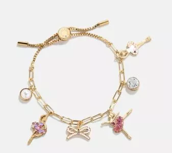 custom charm bracelets | Thorcoupons