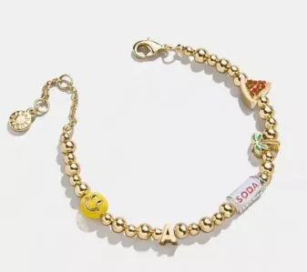 custom charm bracelets | Thorcoupons